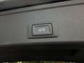 Audi A4 Avant 35 TDI S LINE SLINE CERCHI 18'' IVA ESPOSTA Grigio - thumbnail 32