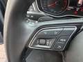 Audi A4 Avant 35 TDI S LINE SLINE CERCHI 18'' IVA ESPOSTA Grigio - thumbnail 14