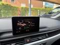 Audi A4 Avant 35 TDI S LINE SLINE CERCHI 18'' IVA ESPOSTA Grigio - thumbnail 23