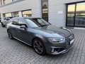 Audi A4 Avant 35 TDI S LINE SLINE CERCHI 18'' IVA ESPOSTA Grigio - thumbnail 3