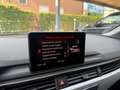 Audi A4 Avant 35 TDI S LINE SLINE CERCHI 18'' IVA ESPOSTA Grigio - thumbnail 24