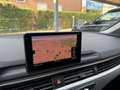 Audi A4 Avant 35 TDI S LINE SLINE CERCHI 18'' IVA ESPOSTA Grigio - thumbnail 21