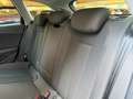 Audi A4 Avant 35 TDI S LINE SLINE CERCHI 18'' IVA ESPOSTA Grigio - thumbnail 30