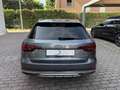 Audi A4 Avant 35 TDI S LINE SLINE CERCHI 18'' IVA ESPOSTA Grigio - thumbnail 6