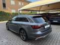 Audi A4 Avant 35 TDI S LINE SLINE CERCHI 18'' IVA ESPOSTA Grigio - thumbnail 7