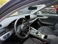 Audi A4 Avant 35 TDI S LINE SLINE CERCHI 18'' IVA ESPOSTA Grigio - thumbnail 11