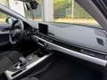 Audi A4 Avant 35 TDI S LINE SLINE CERCHI 18'' IVA ESPOSTA Grigio - thumbnail 27