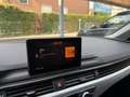 Audi A4 Avant 35 TDI S LINE SLINE CERCHI 18'' IVA ESPOSTA Grigio - thumbnail 20