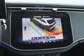 Mercedes-Benz E 200 T Avantgarde Advanced Plus Digital Light Gris - thumbnail 15