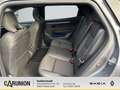 Renault Scenic E-Tech 220 Long Range Navi PDC Klima Grau - thumbnail 8