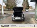 Renault Scenic E-Tech 220 Long Range Navi PDC Klima Grau - thumbnail 11
