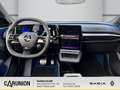 Renault Scenic E-Tech 220 Long Range Navi PDC Klima Grau - thumbnail 9