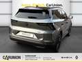 Renault Scenic E-Tech 220 Long Range Navi PDC Klima Grau - thumbnail 4
