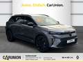 Renault Scenic E-Tech 220 Long Range Navi PDC Klima Grau - thumbnail 3