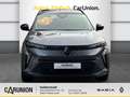Renault Scenic E-Tech 220 Long Range Navi PDC Klima Grau - thumbnail 2