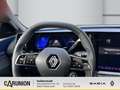 Renault Scenic E-Tech 220 Long Range Navi PDC Klima Grau - thumbnail 10