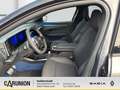 Renault Scenic E-Tech 220 Long Range Navi PDC Klima Grau - thumbnail 7