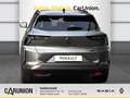 Renault Scenic E-Tech 220 Long Range Navi PDC Klima Grau - thumbnail 5