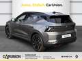 Renault Scenic E-Tech 220 Long Range Navi PDC Klima Grau - thumbnail 6