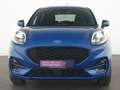 Ford Puma ST-Line Navi|CarPlay|LED|SHZ|PDC|Tempomat Blau - thumbnail 3