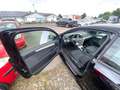 Opel Astra CATCH ME Now Schwarz - thumbnail 8