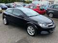 Opel Astra CATCH ME Now Schwarz - thumbnail 5