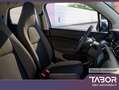 Leapmotor T03 37,3 kWh Pano GPS cam ACC PDC Gris - thumbnail 5