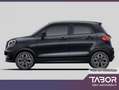 Leapmotor T03 37,3 kWh Pano GPS cam ACC PDC Gris - thumbnail 2