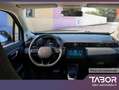 Leapmotor T03 37,3 kWh Pano GPS cam ACC PDC Gris - thumbnail 4