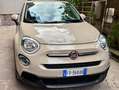 Fiat 500X 500 X 2018 1.3 mjt Urban 4x2 95cv Beige - thumbnail 1