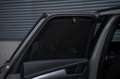 Audi Q5 55 TFSIe Competition 367PK | Pano | Luchtv | B&O | Grau - thumbnail 39