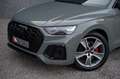 Audi Q5 55 TFSIe Competition 367PK | Pano | Luchtv | B&O | Grau - thumbnail 2