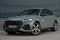 Audi Q5 55 TFSIe Q Competition 367PK | Pano | Luchtv | B&O Grijs - thumbnail 21