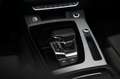 Audi Q5 55 TFSIe Q Competition 367PK | Pano | Luchtv | B&O Grijs - thumbnail 36