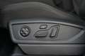 Audi Q5 55 TFSIe Q Competition 367PK | Pano | Luchtv | B&O Grijs - thumbnail 45