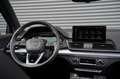 Audi Q5 55 TFSIe Q Competition 367PK | Pano | Luchtv | B&O Grijs - thumbnail 42