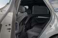 Audi Q5 55 TFSIe Q Competition 367PK | Pano | Luchtv | B&O Grijs - thumbnail 37