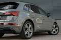 Audi Q5 55 TFSIe Q Competition 367PK | Pano | Luchtv | B&O Grijs - thumbnail 6