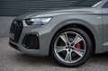 Audi Q5 55 TFSIe Competition 367PK | Pano | Luchtv | B&O | Grau - thumbnail 41
