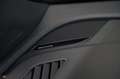 Audi Q5 55 TFSIe Q Competition 367PK | Pano | Luchtv | B&O Grijs - thumbnail 44