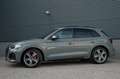 Audi Q5 55 TFSIe Q Competition 367PK | Pano | Luchtv | B&O Grijs - thumbnail 26