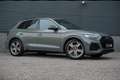 Audi Q5 55 TFSIe Competition 367PK | Pano | Luchtv | B&O | Grau - thumbnail 42