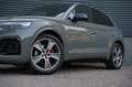 Audi Q5 55 TFSIe Competition 367PK | Pano | Luchtv | B&O | Grijs - thumbnail 3