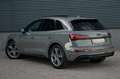 Audi Q5 55 TFSIe Q Competition 367PK | Pano | Luchtv | B&O Grijs - thumbnail 5