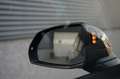 Audi Q5 55 TFSIe Q Competition 367PK | Pano | Luchtv | B&O Grijs - thumbnail 30