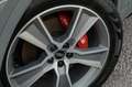 Audi Q5 55 TFSIe Q Competition 367PK | Pano | Luchtv | B&O Grijs - thumbnail 8