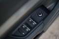 Audi Q5 55 TFSIe Q Competition 367PK | Pano | Luchtv | B&O Grijs - thumbnail 49