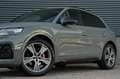 Audi Q5 55 TFSIe Q Competition 367PK | Pano | Luchtv | B&O Grijs - thumbnail 3