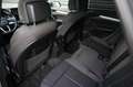 Audi Q5 55 TFSIe Q Competition 367PK | Pano | Luchtv | B&O Grijs - thumbnail 38