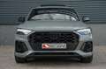 Audi Q5 55 TFSIe Q Competition 367PK | Pano | Luchtv | B&O Grijs - thumbnail 7